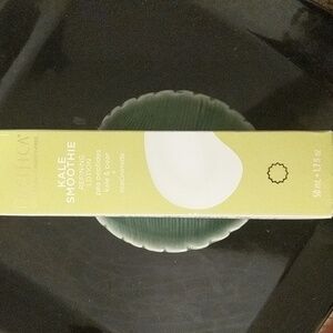 Kale Smoothing Refining Lotion